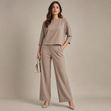 Ensemble