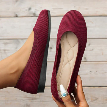 Chaussures
