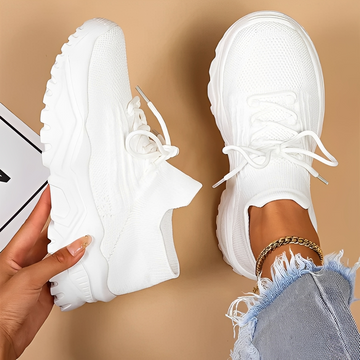 Debie - Chaussures pour femmes, confortables et aérées