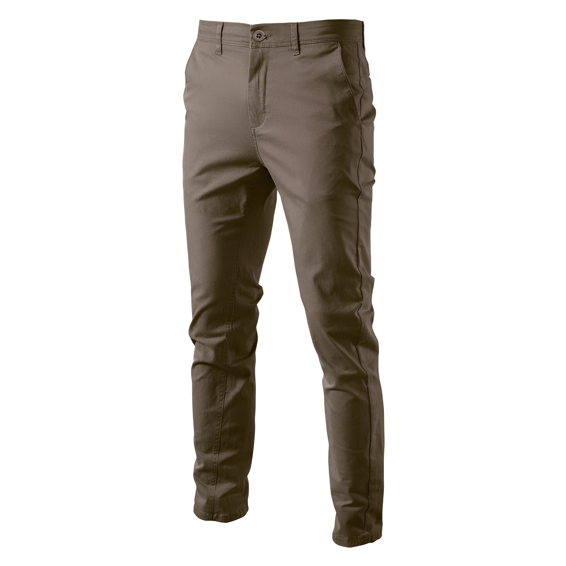 Bolton - Pantalon Chino Relax