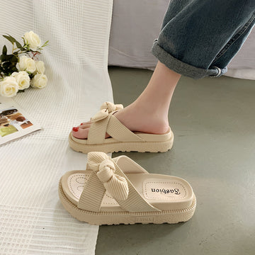 Sammy – Sandales femme – pour des promenades élégantes