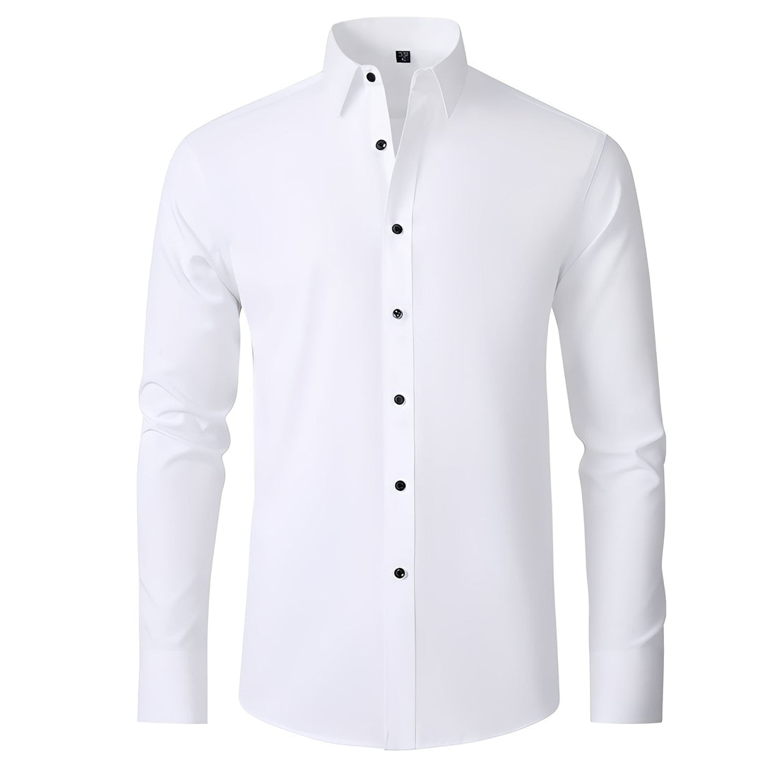 Lino - Chemise pour homme – Un look décontracté pour chaque jour