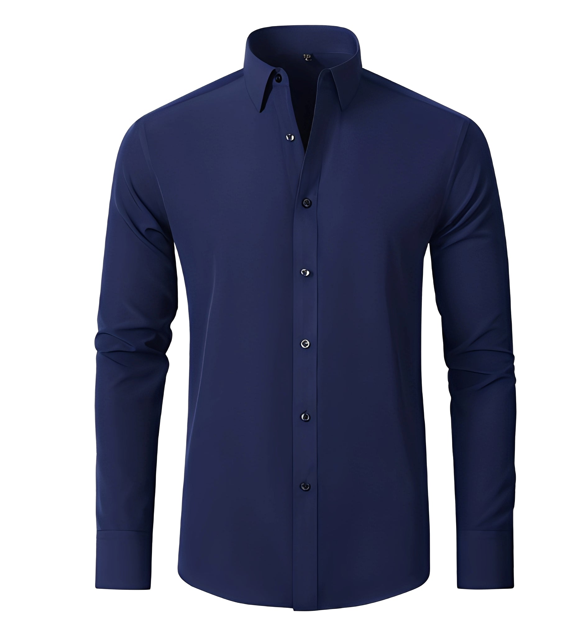 Lino - Chemise pour homme – Un look décontracté pour chaque jour