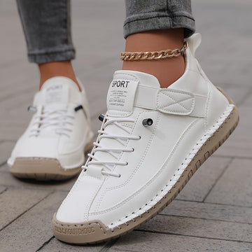 Elin - Chaussures Casual et Chic