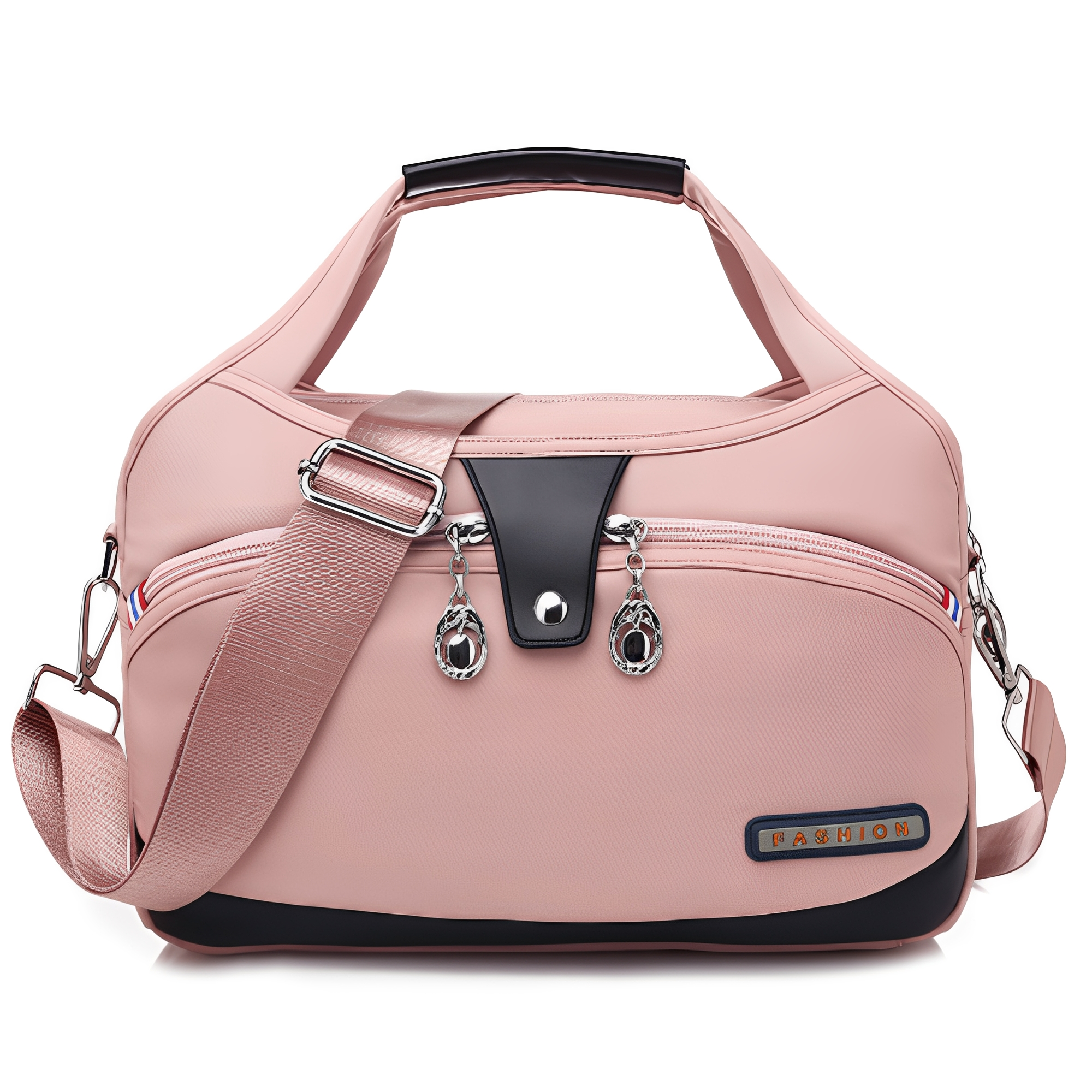 Alina - Sac à bandoulière chic pour femmes