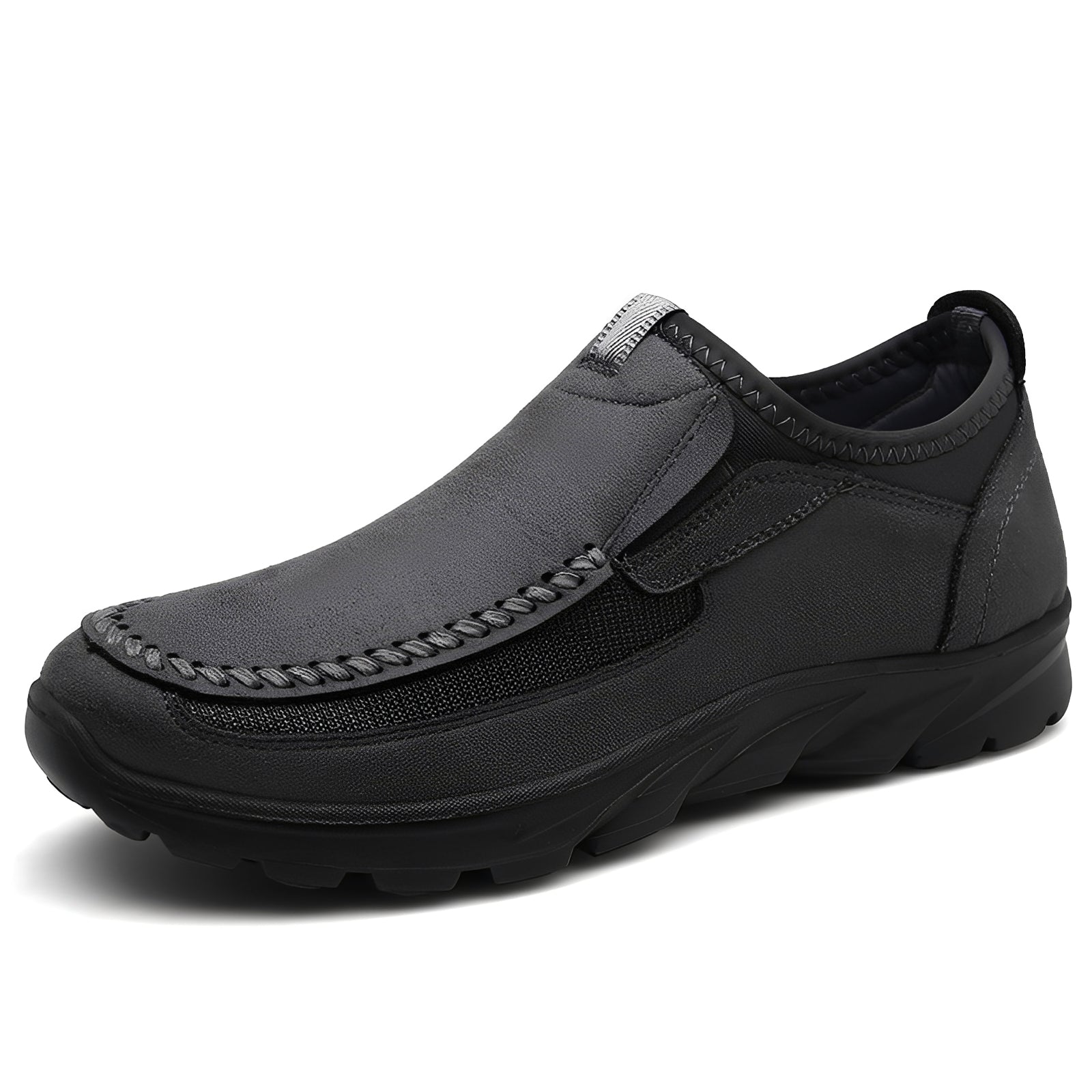 Jonathan - Mocassins décontractés