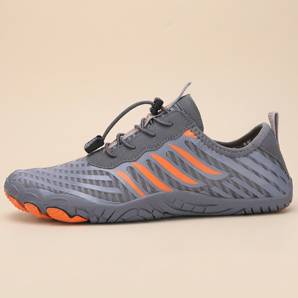 Marion - Chaussures aquatiques confortables