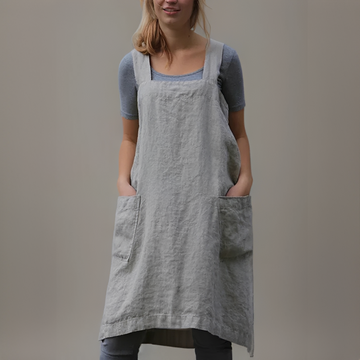 Silvia - Combinaison estivale chic pour femme