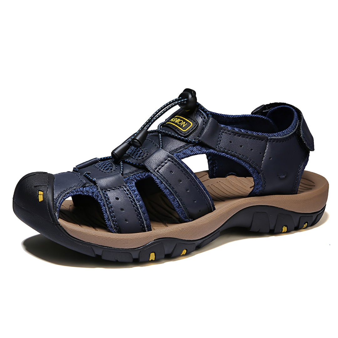 Nolan - Chaussures homme - pour les activités en extérieur