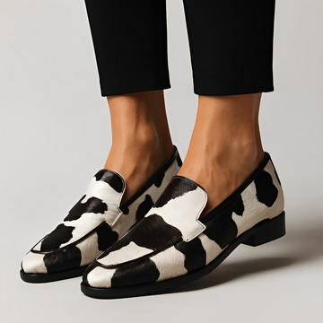 Mirasol - Chaussures Chic et à la Mode
