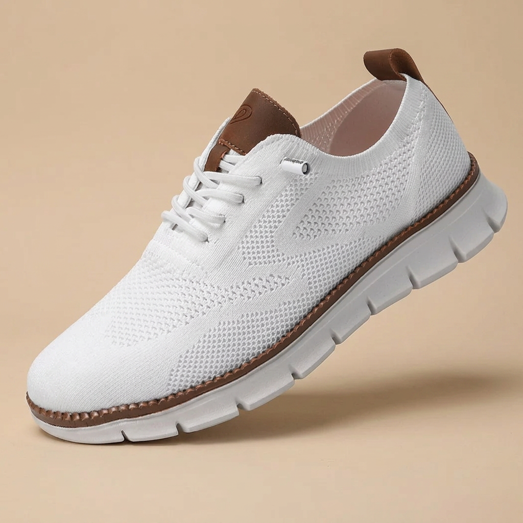 Taniel - Chaussures Respirantes et Légères