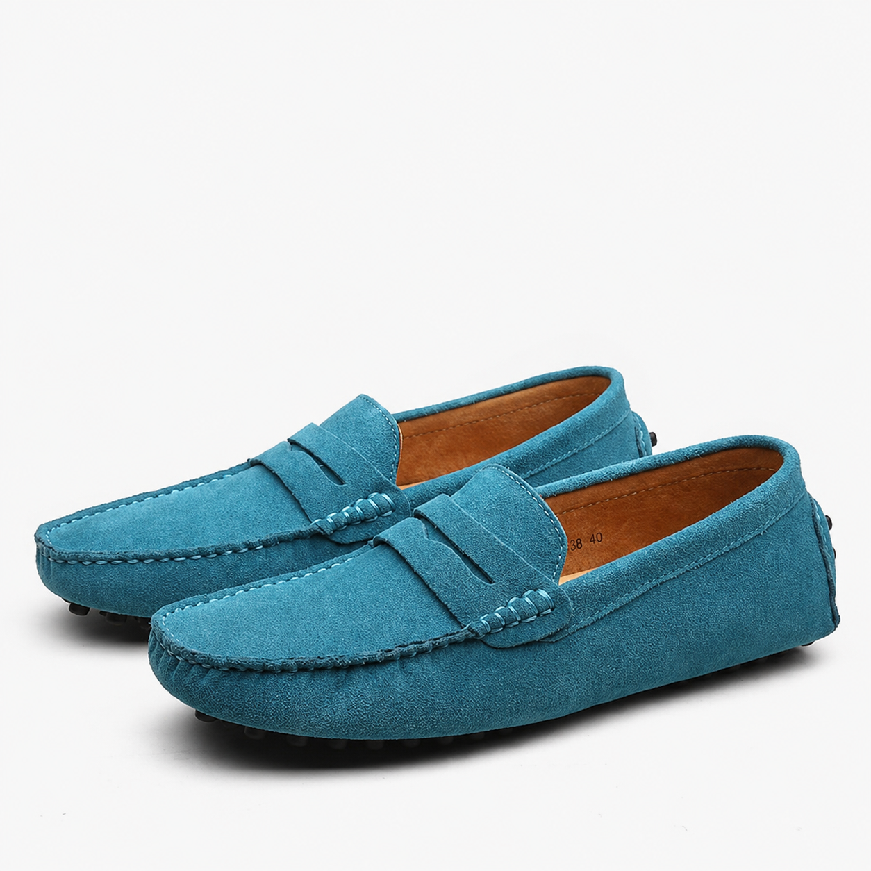 Ademar - Chaussures Décontractées et Confortables