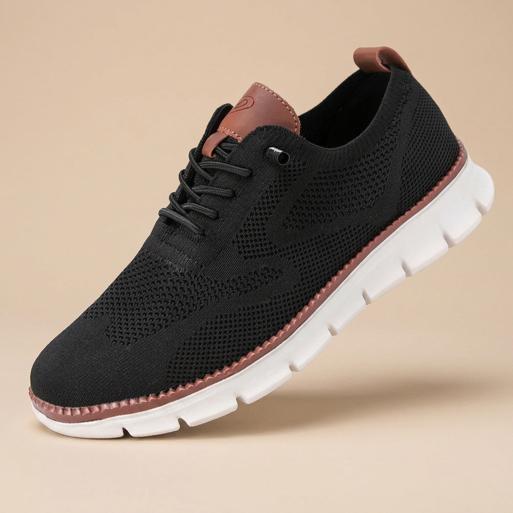 Taniel - Chaussures Respirantes et Légères