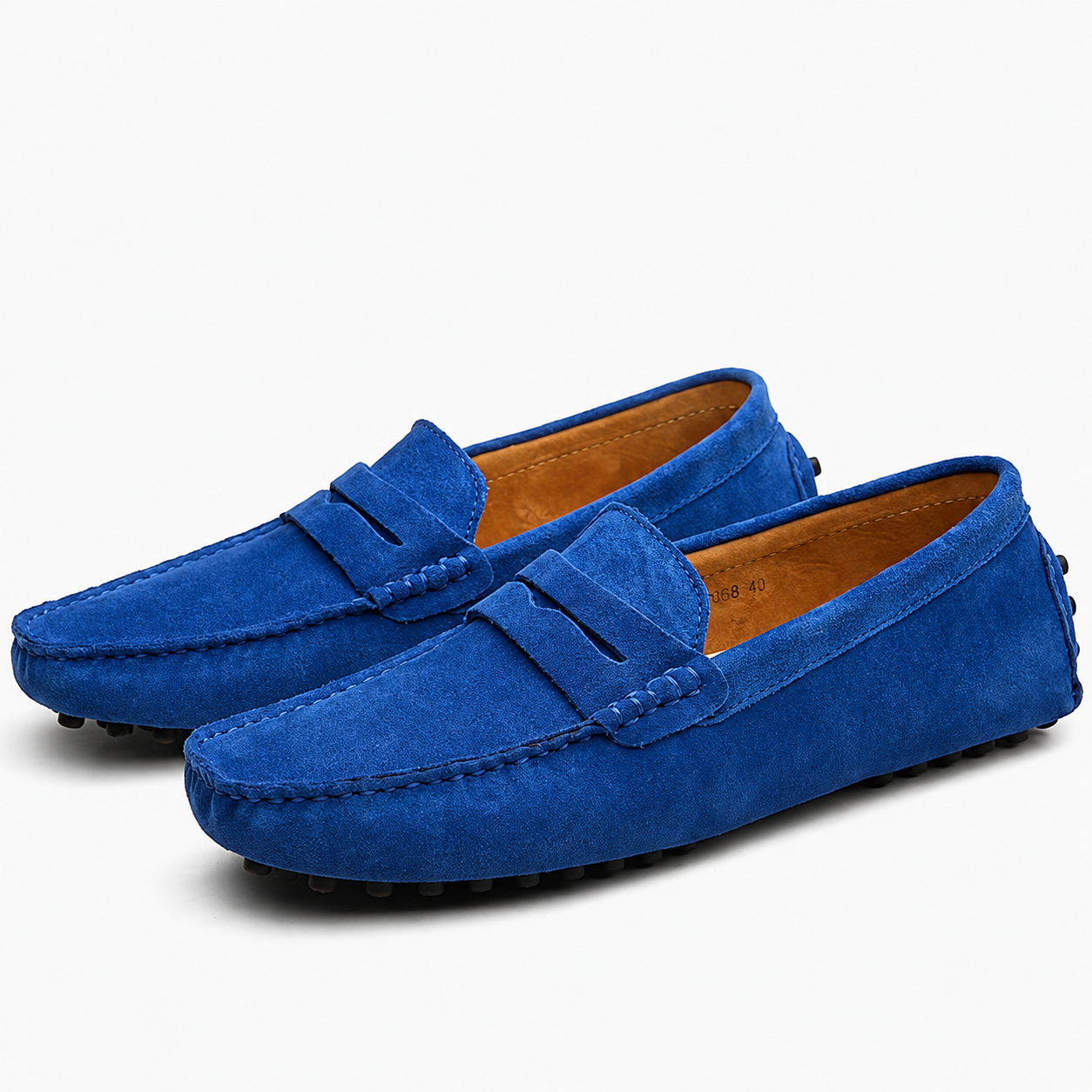 Ademar - Chaussures Décontractées et Confortables