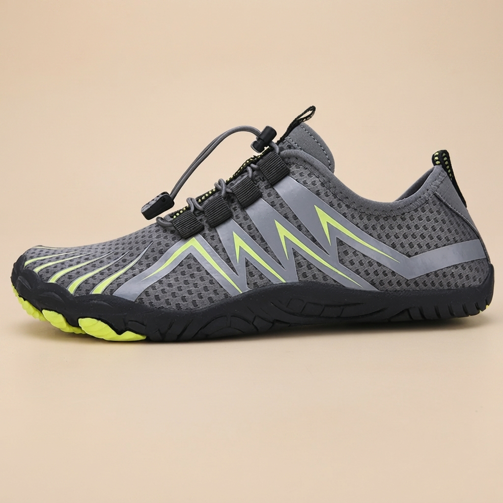 Marion - Chaussures aquatiques confortables