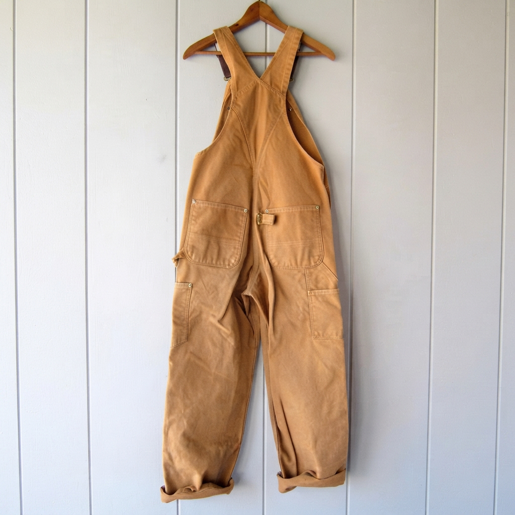 Clara - Combinaison Style Élégant