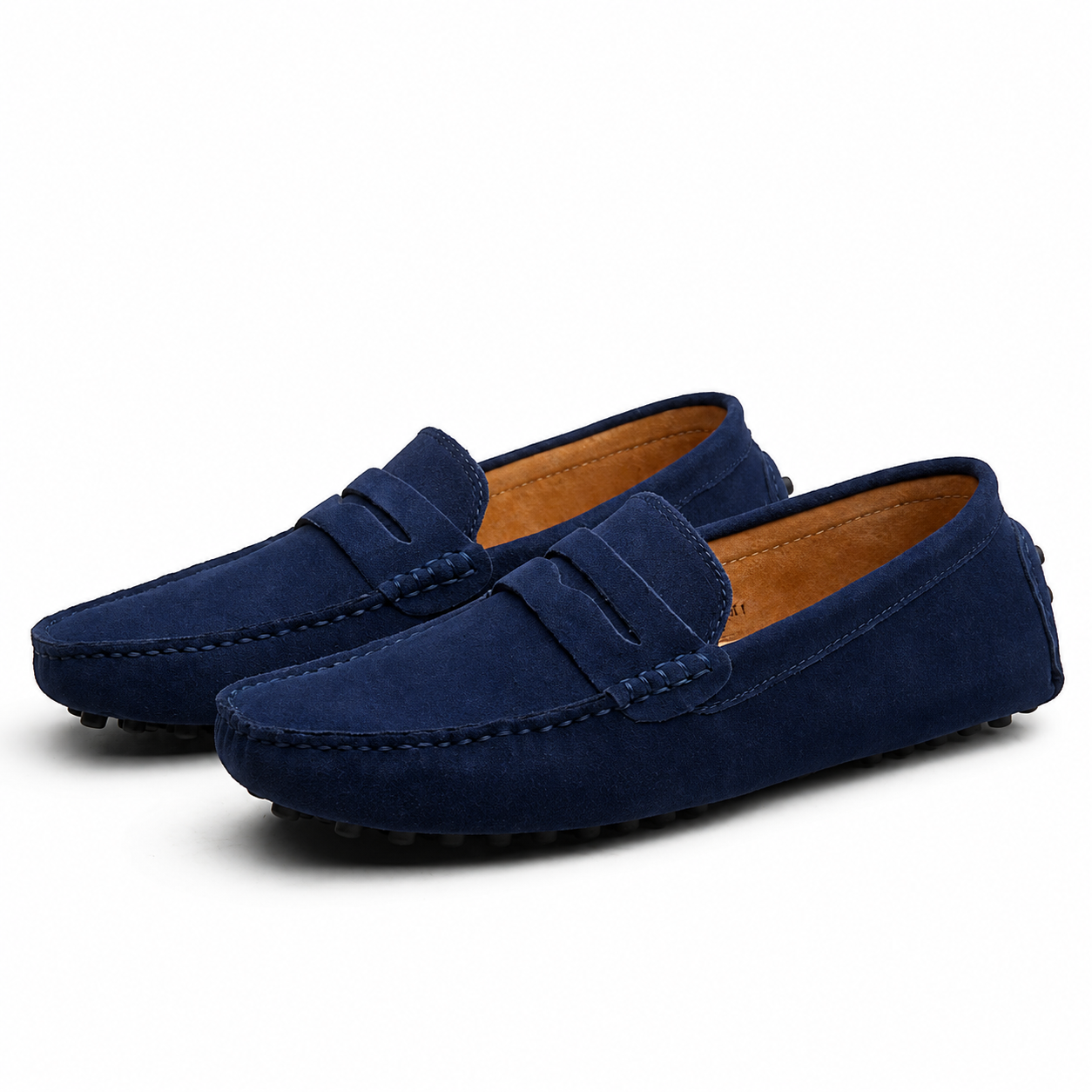 Ademar - Chaussures Décontractées et Confortables