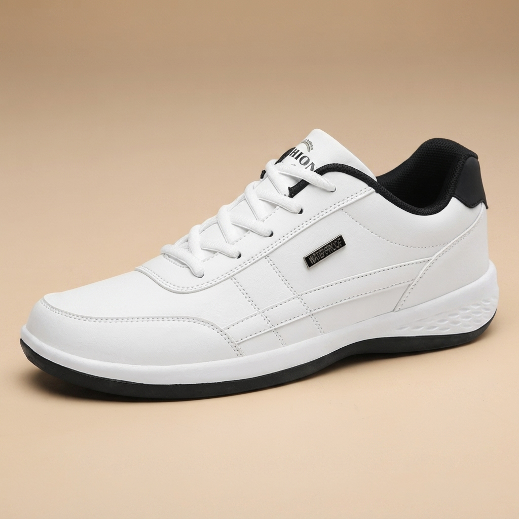 Gregg - Chaussures confort décontracté