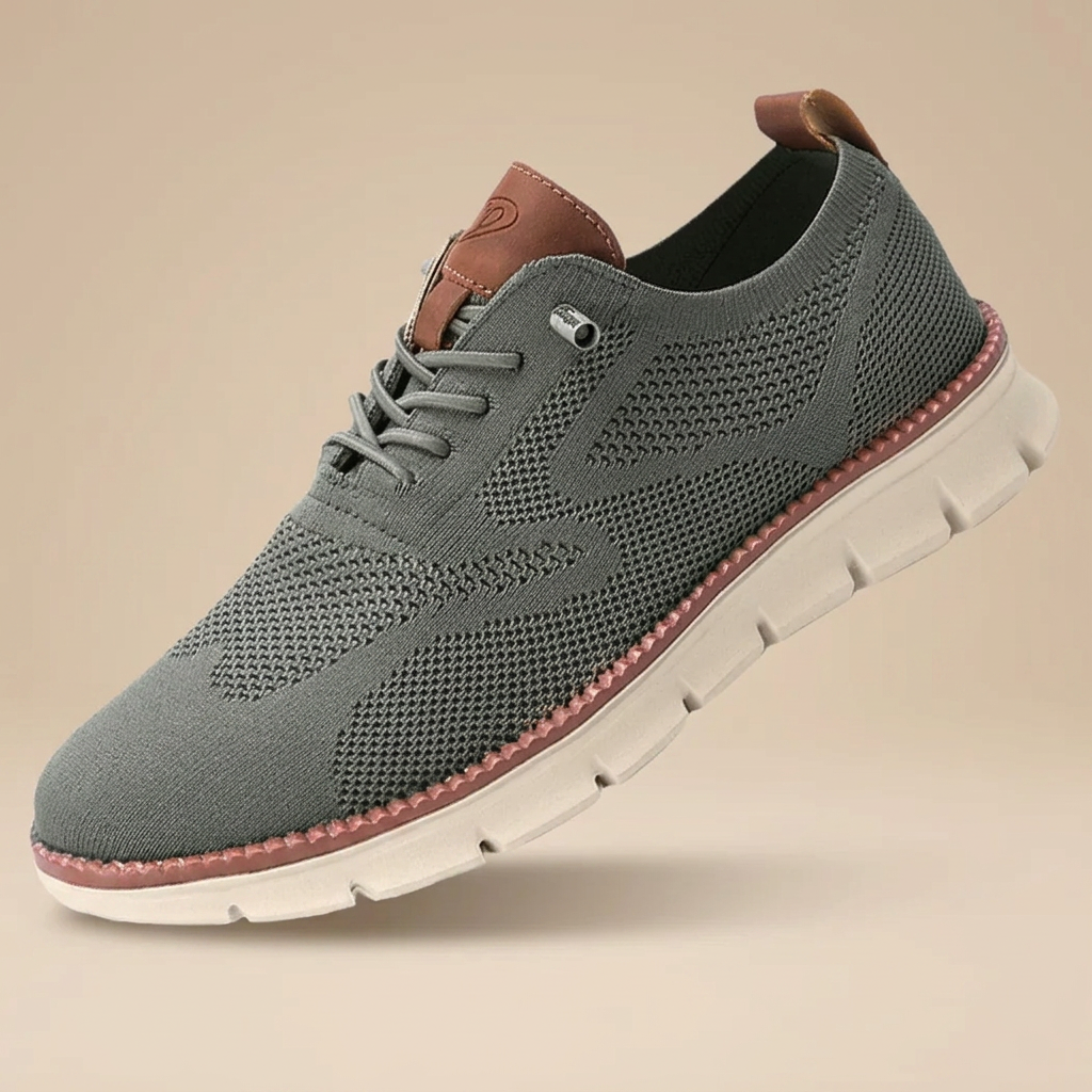 Taniel - Chaussures Respirantes et Légères
