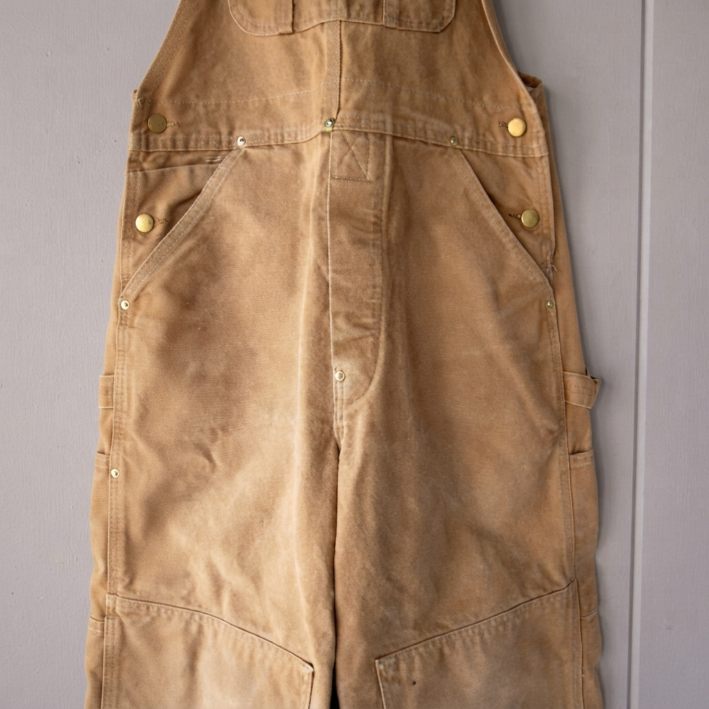 Clara - Combinaison Style Élégant