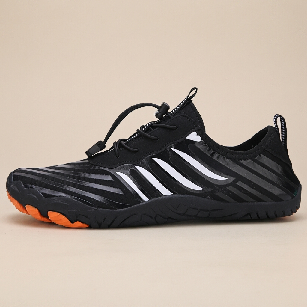 Marion - Chaussures aquatiques confortables