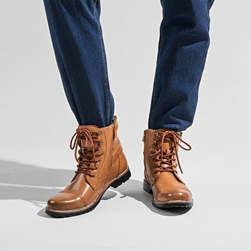 Connolly - Bottines décontractées