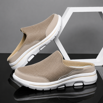 Naima - Chaussures Confort et Fraîcheur