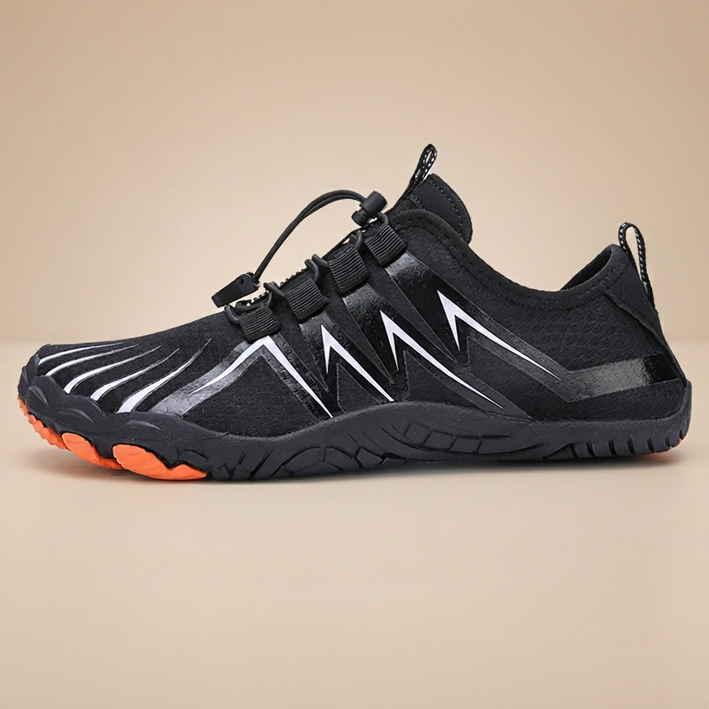 Marion - Chaussures aquatiques confortables