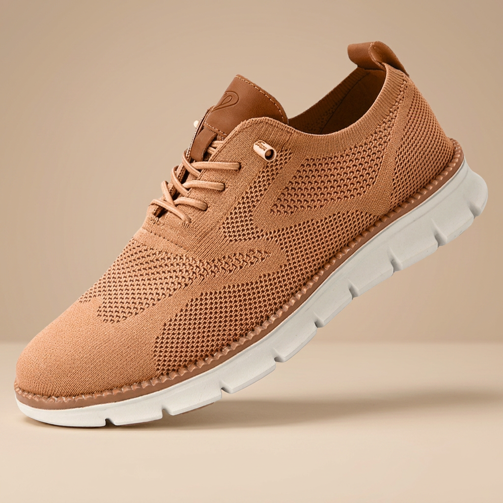 Taniel - Chaussures Respirantes et Légères