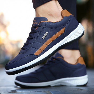 Gregg - Chaussures confort décontracté