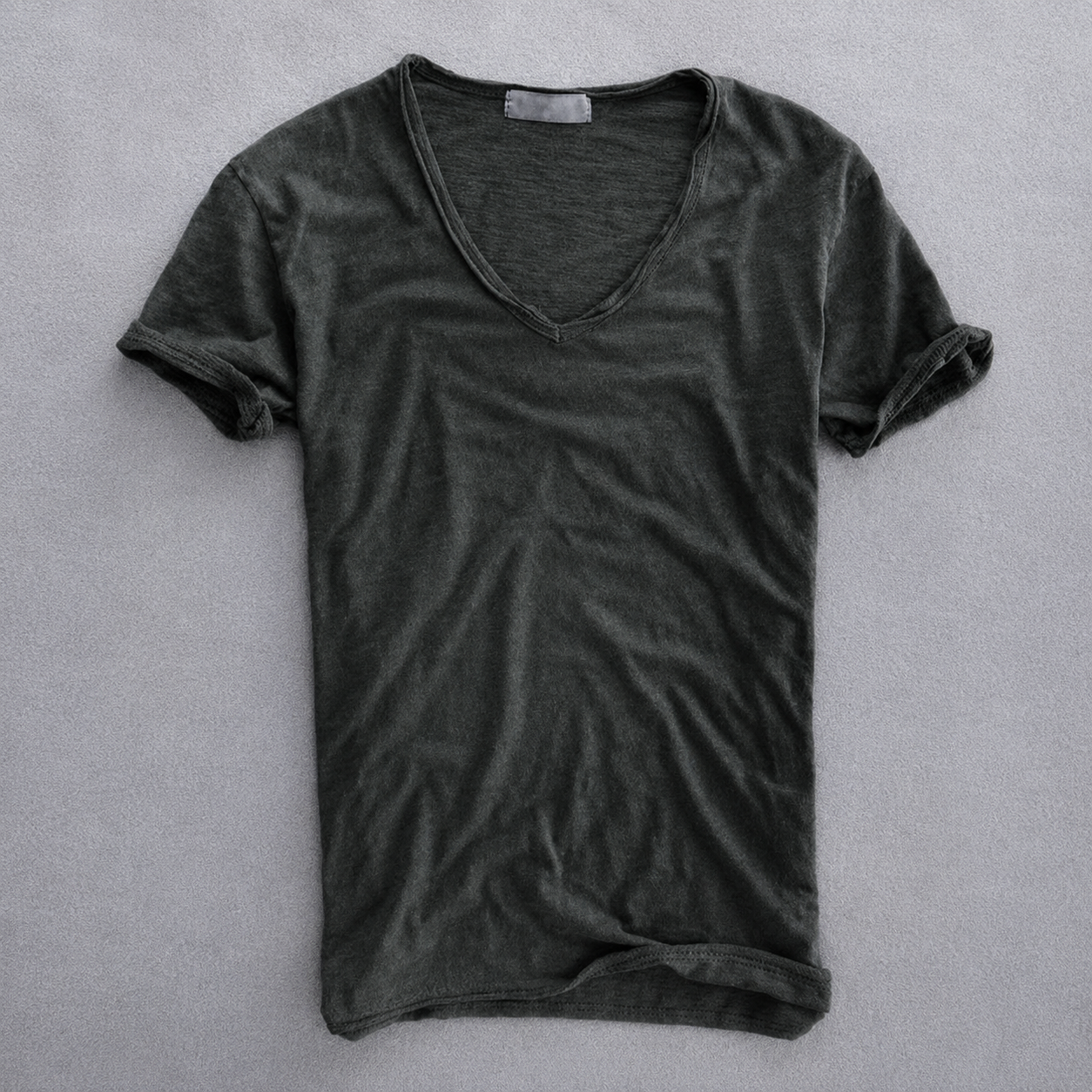 Kesean - T-Shirt Relax
