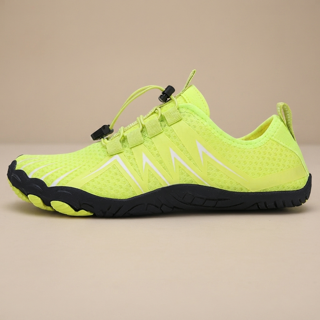 Marion - Chaussures aquatiques confortables