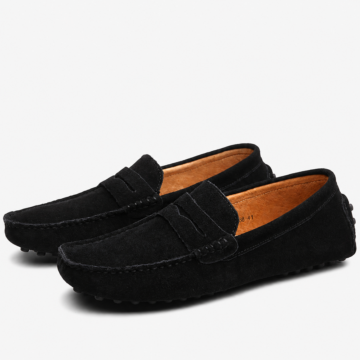 Ademar - Chaussures Décontractées et Confortables