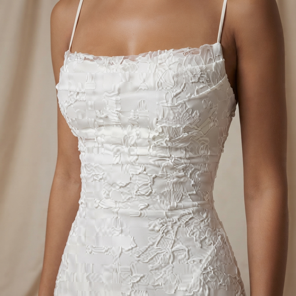 Helena - Robe Longue Élégante Dos Nu