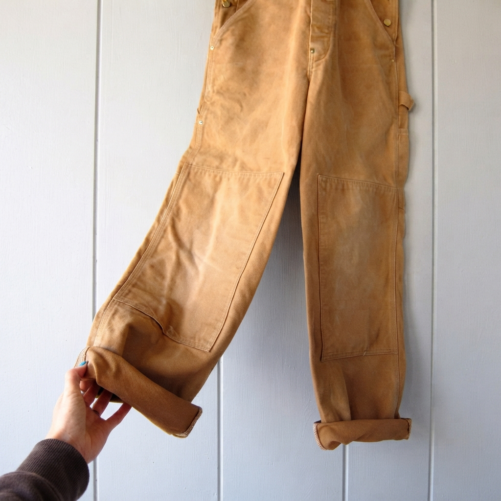 Clara - Combinaison Style Élégant