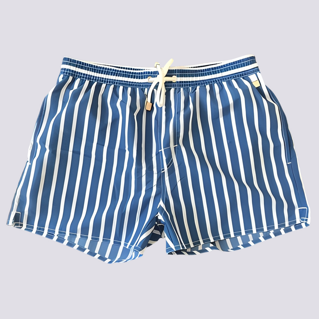 Billy - Short pour la plage