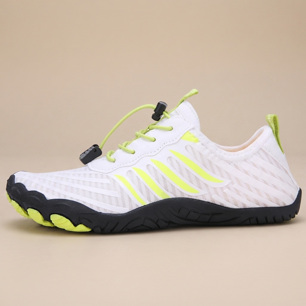 Marion - Chaussures aquatiques confortables