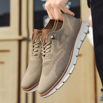 Taniel - Chaussures Respirantes et Légères