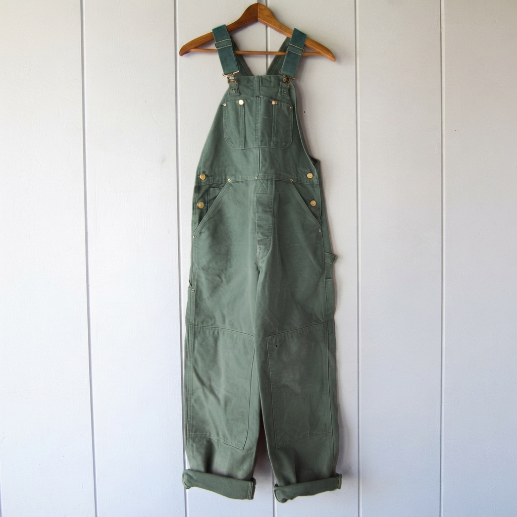 Clara - Combinaison Style Élégant