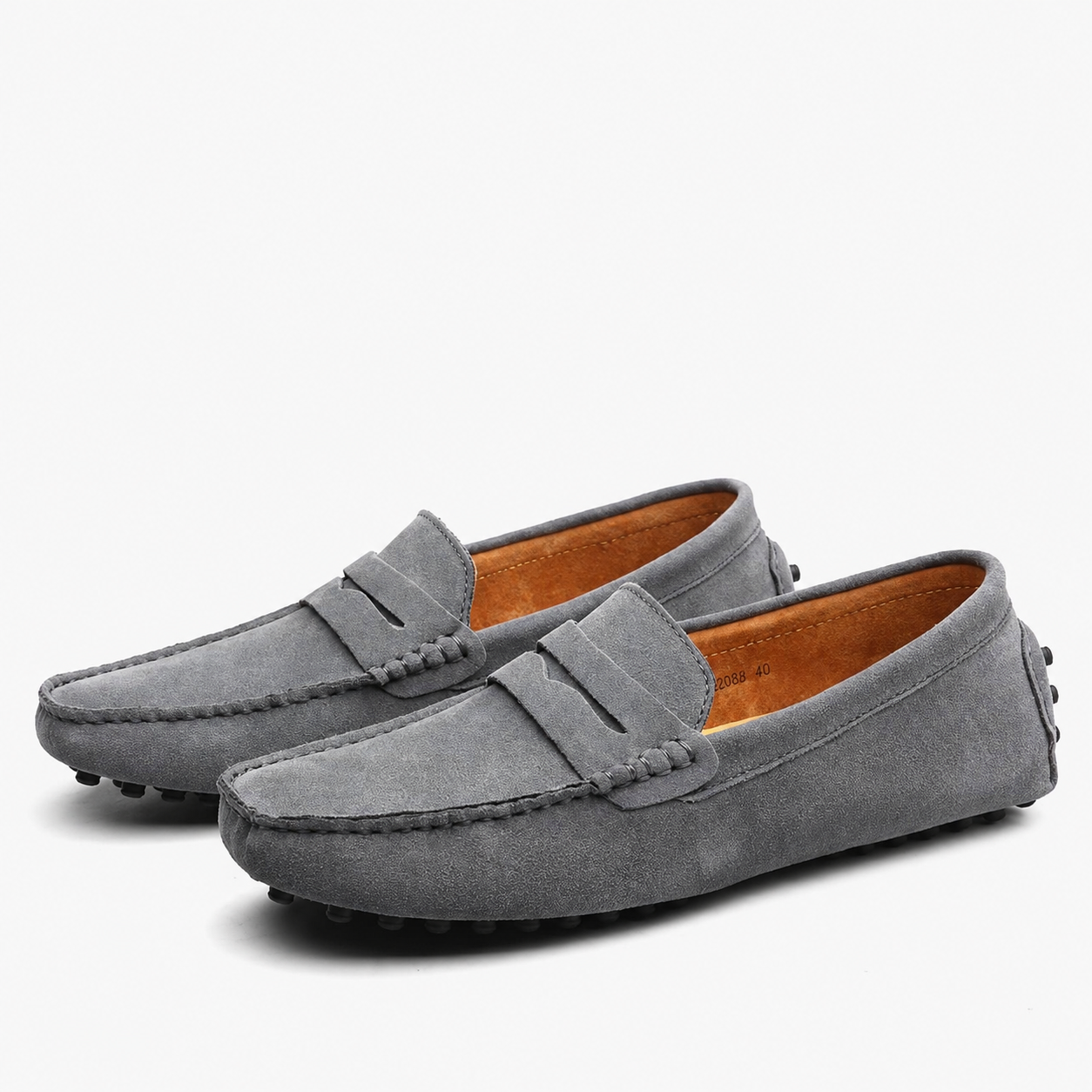 Ademar - Chaussures Décontractées et Confortables