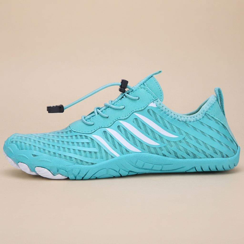 Marion - Chaussures aquatiques confortables