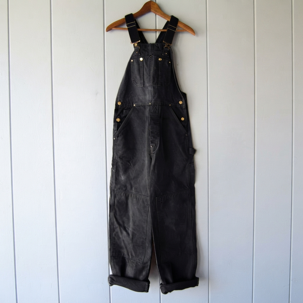 Clara - Combinaison Style Élégant