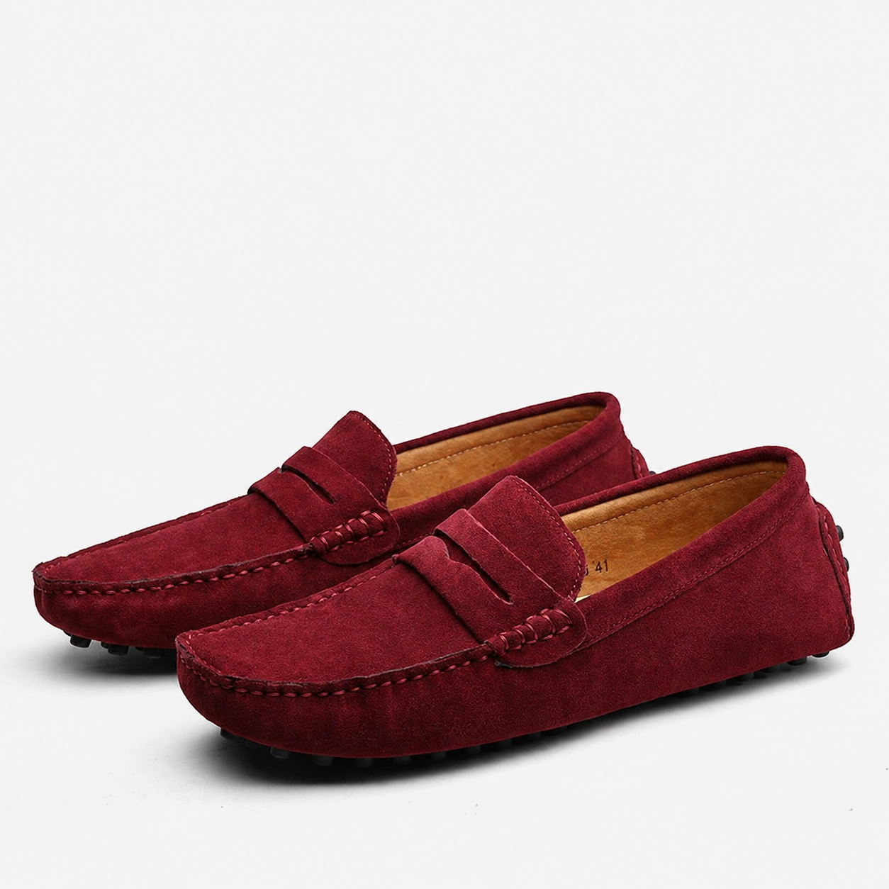 Ademar - Chaussures Décontractées et Confortables