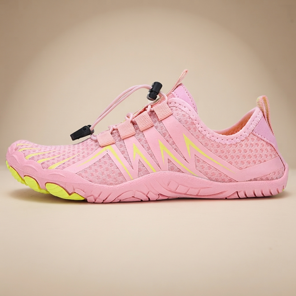 Marion - Chaussures aquatiques confortables