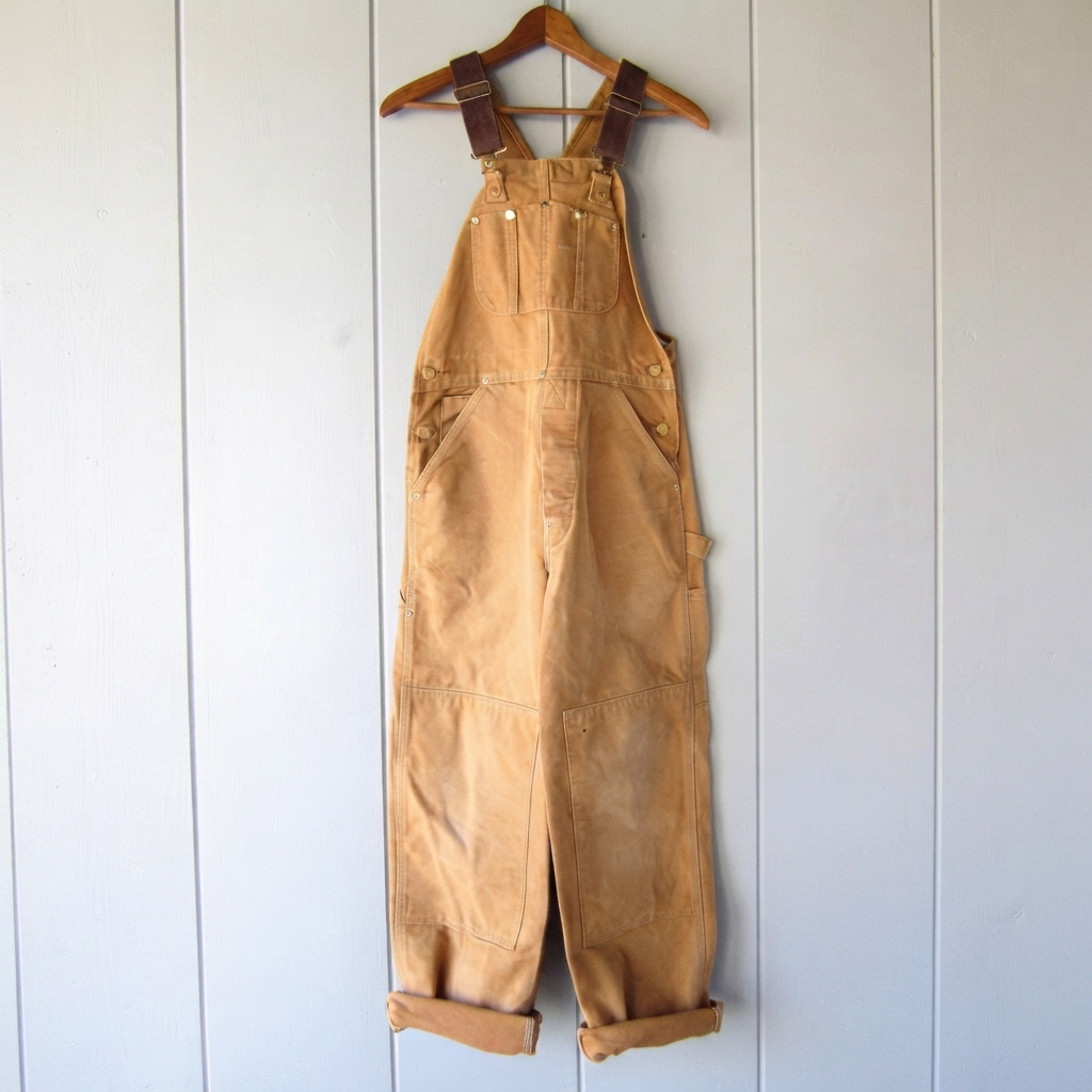 Clara - Combinaison Style Élégant