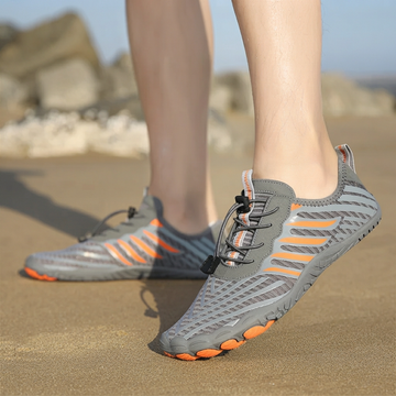 Marion - Chaussures aquatiques confortables