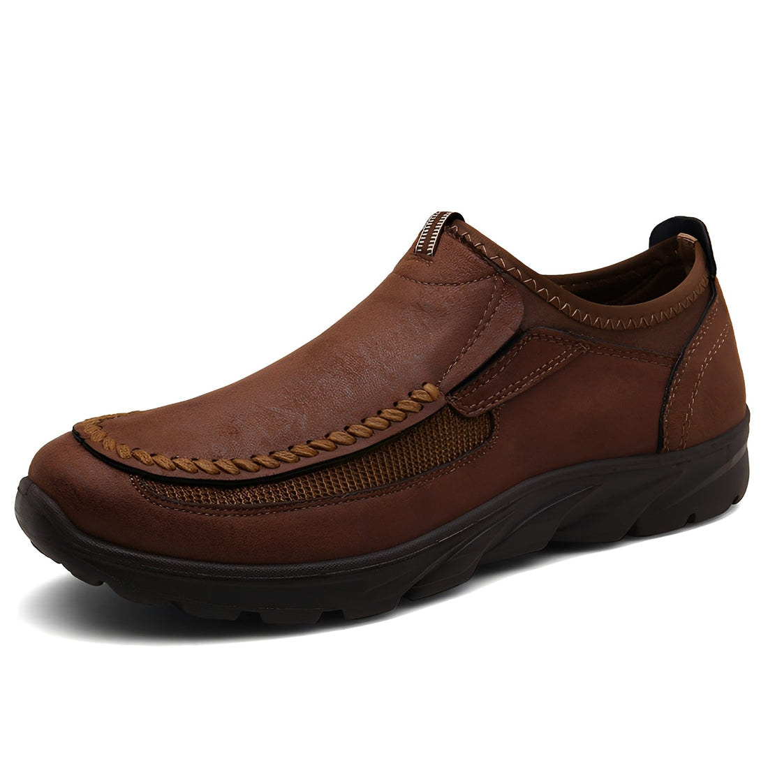 Jonathan - Mocassins décontractés