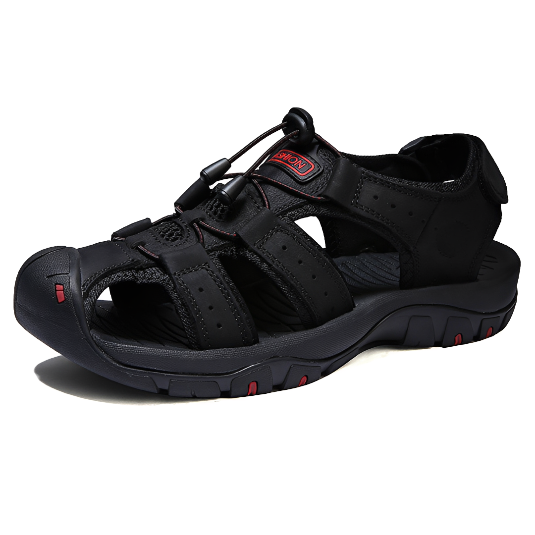 Nolan - Chaussures homme - pour les activités en extérieur