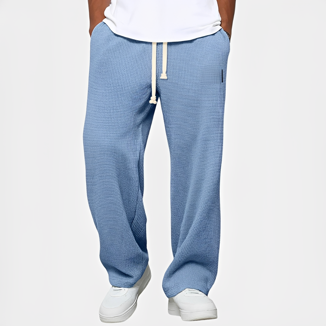 Arnold - Pantalons pour hommes très confortables