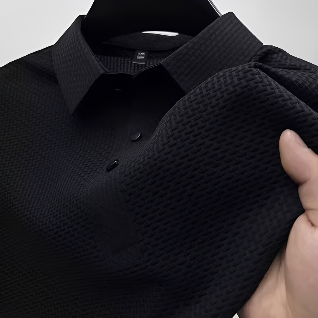 Stevens - Polo Agréable